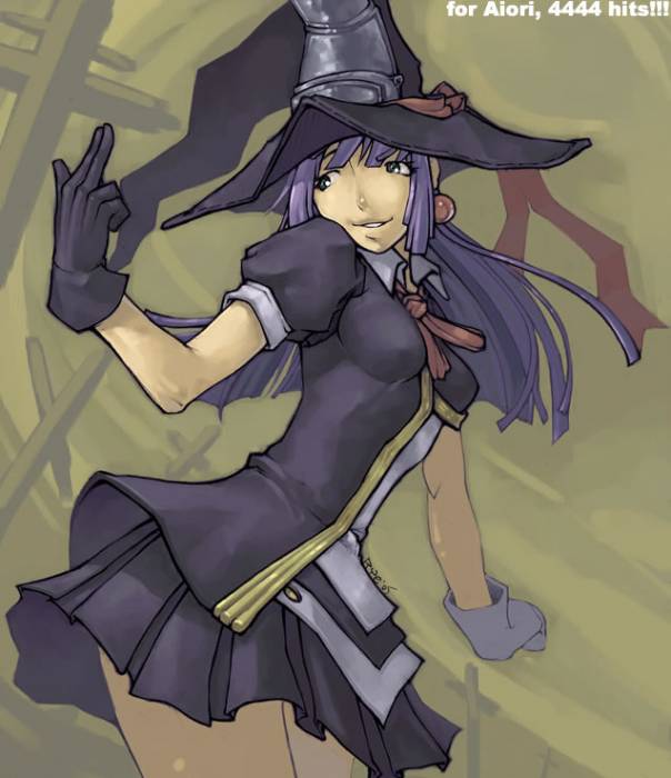 Fanart_of_a_witch_for_Aiori_by_tsubibo.jpg