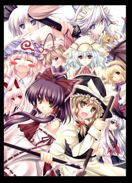 chiboard-b1t35874-20081209_TouHouOverflow_upby-venom.jpg