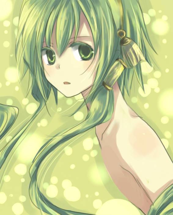 chiboard-b2t35885-20081209_1227743187843_upby-Suigintou_maiden.jpg