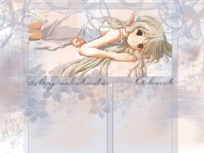 chiboard-b1t35899-20081210_Chobits_upby-Nana_chan.jpg