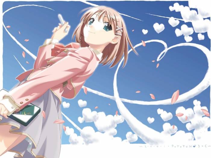 chiboard-b1t35901-20081210_10cdzm9t_upby-Nana_chan.jpg