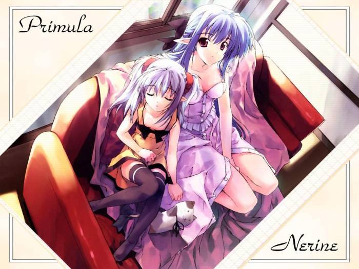 chiboard-b1t35902-20081210_Nerine_et_Primula_upby-Nana_chan.jpg