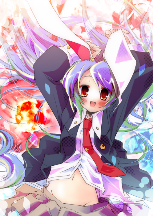 chiboard-b1t35910-20081210_smx_upby-Duky.png