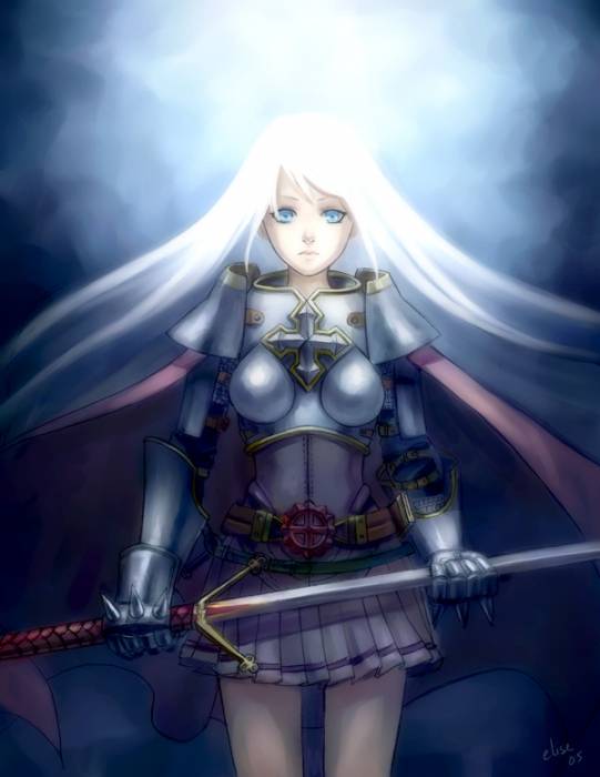 Lord_Knight_by_X_Chan_.jpg