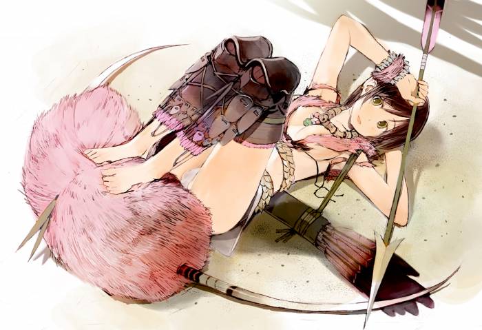 chiboard-b1t35916-20081211_2yug_upby-Duky.jpg
