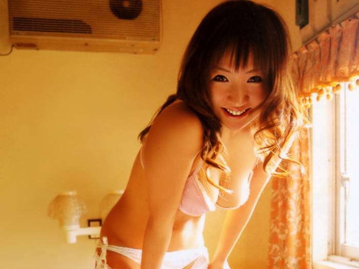 chiboard-b7t35923-20081211_aikawa10_upby-Sora.jpg