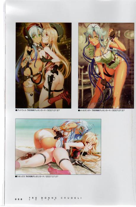chiboard-b1t35925-20081211_3f68178eb909c7fe3e107a17d076a941_upby-Devilblood.jpg