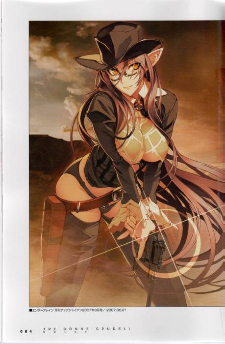 chiboard-b1t35926-20081211_5c338b12549dca80e60a95306e24f088_upby-Devilblood.jpg