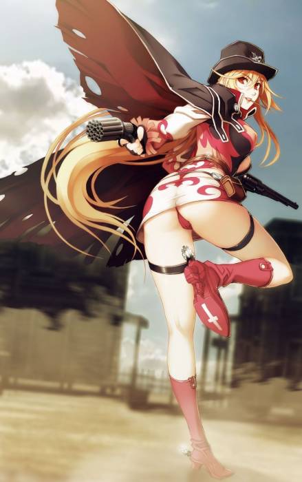 chiboard-b1t35929-20081211_60e293f68e316a67ecfd589d78c0f171_upby-Devilblood.jpg