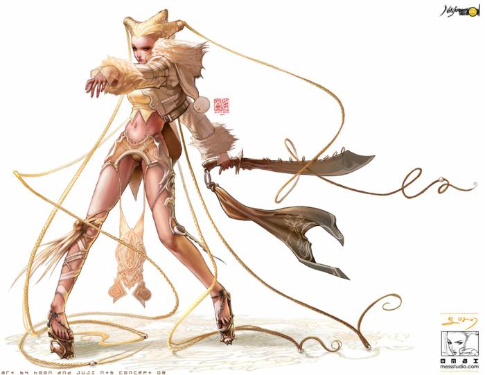 OMAI__Ninjatalkshow_concept_by_HOON.jpg