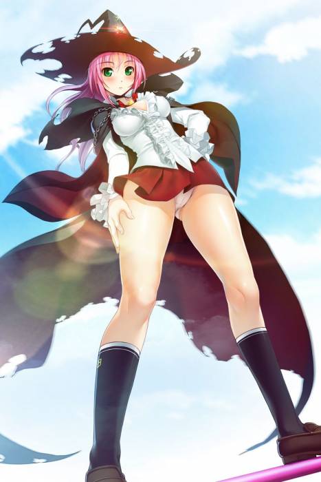 chiboard-b1t35934-20081211_9a784f32d67fb2d8f2b0bd22e926d2c3_upby-Devilblood.jpg