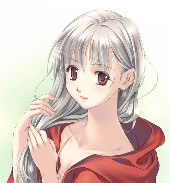 chiboard-b1t35936-20081211_85ac85afa4b9dd2f604414f529f4ea7e_upby-Devilblood.jpg