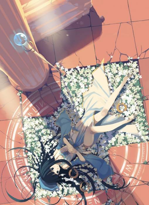 chiboard-b1t35937-20081211_sample-5711ade5968cfa1370aba3bf156804dc_upby-Devilblood.jpg