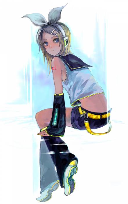 chiboard-b1t35938-20081211_3ce3aeb4bec751f042d8e56a5d50904f_upby-Devilblood.jpg