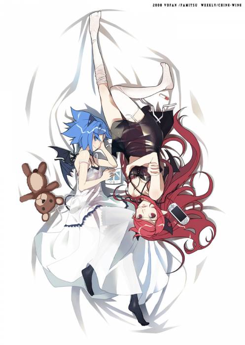 chiboard-b1t35940-20081211_40715215a18954df86205b2aa82e8eee_upby-Devilblood.jpg