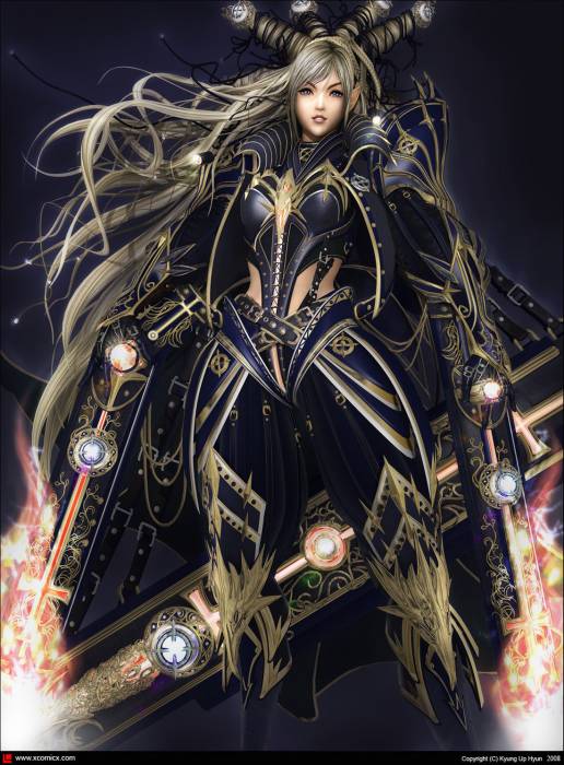 chiboard-b1t35943-20081211_ARIfinal_upby-Devilblood.jpg