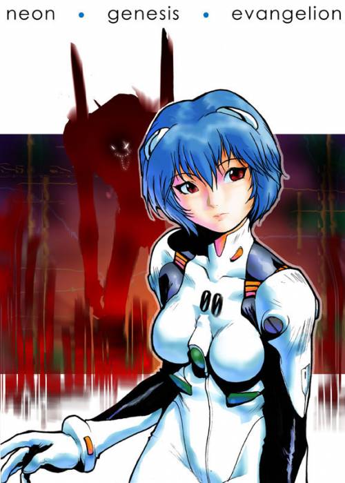 rei_ayanami.jpg