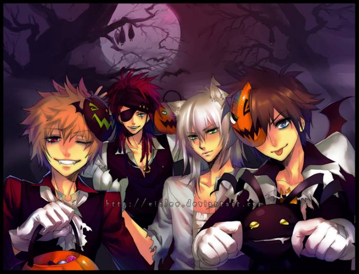 chiboard-b2t35951-20081211_THIS_IS_HALLOWEEN_by_einlee_upby-Duky.jpg