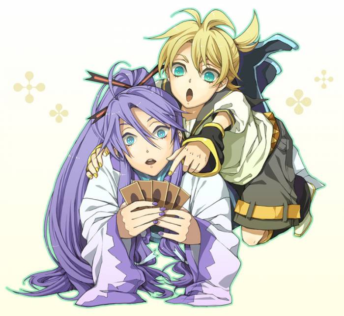 chiboard-b2t35955-20081212_vocaloidbrothers_upby-Salima.jpg