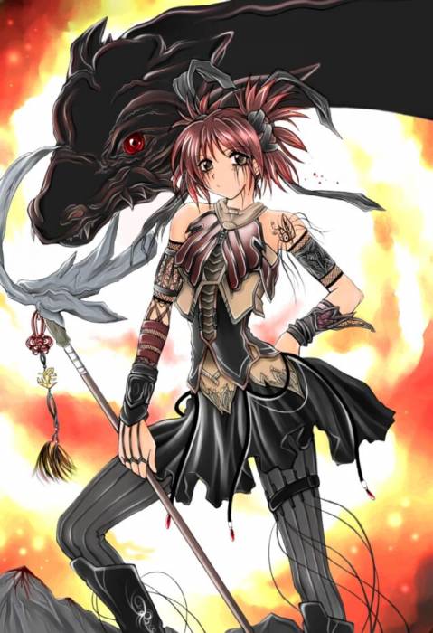 The_Dungeon_Princess.jpg
