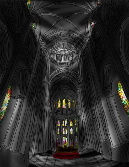 chiboard-b16t36012-20081213_THE_CHURCH_upby-Xatiav.jpg