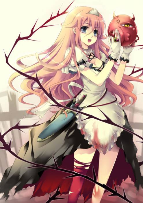 chiboard-b1t36020-20081213_haro_upby-Devilblood.jpg
