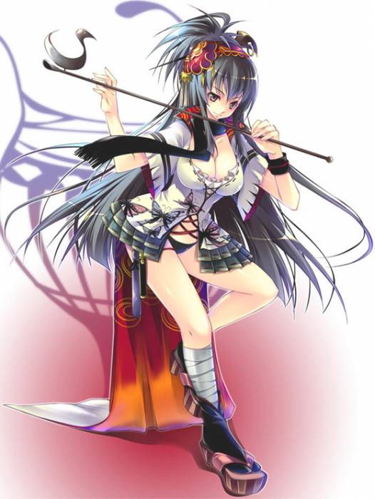 chiboard-b1t36021-20081213_fue_upby-Devilblood.jpg