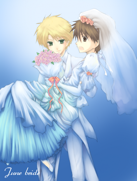 chiboard-b2t36028-20081213_930829_upby-rena.png