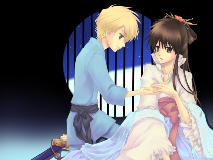 chiboard-b2t36030-20081213_1056452_upby-rena.png
