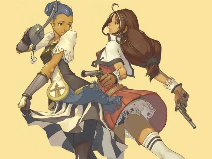Urbana_at_Felisa_by_tsubibo.jpg