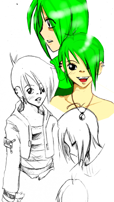 chiboard-b16t36036-20081213_hgjhgjghj_upby-Devilblood.png