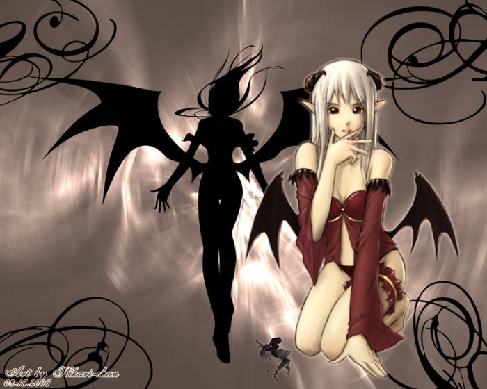 Succubus_WP___Commission_by_hikari_chan.jpg