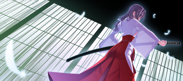 chiboard-b1t36073-20081215_2008-12-09-129315_upby-Devilblood.png