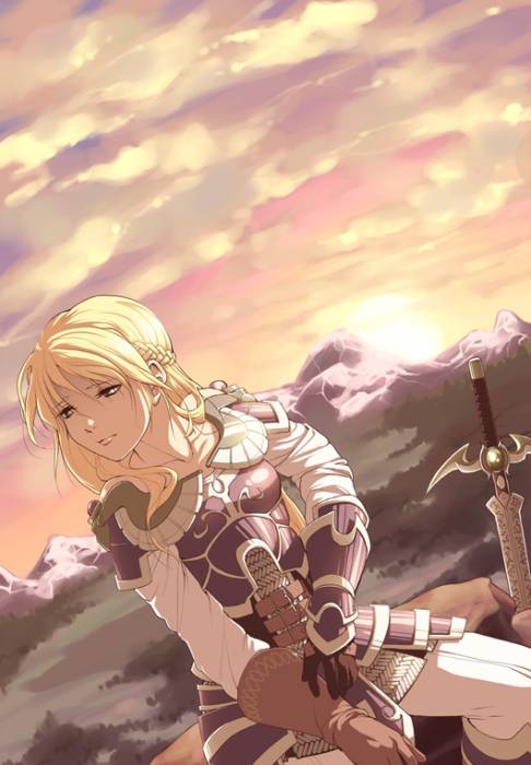 Torea_Sterling_by_chibiniko.jpg