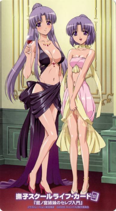 chiboard-b1t36075-20081215_canvas_2_upby-Yohime.jpg