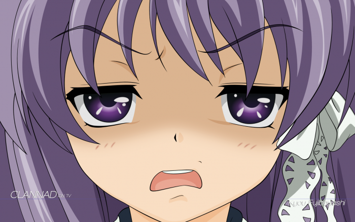 chiboard-b1t36076-20081215_Clannad_1_upby-Yohime.png
