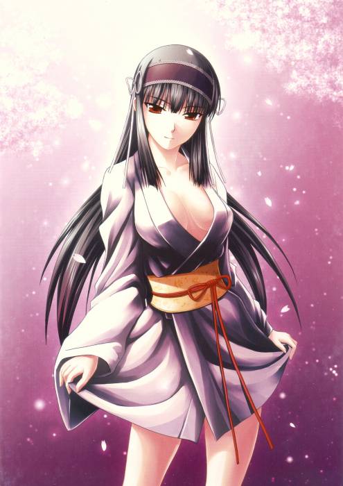 chiboard-b1t36078-20081215_kimi_ga_aruji_de_shitsuji_ga_ore_de_1_upby-Yohime.jpg
