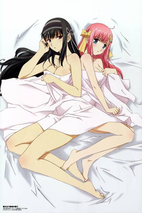 chiboard-b1t36080-20081215_kimi_ga_aruji_de_shitsuji_ga_ore_de_3_upby-Yohime.jpg