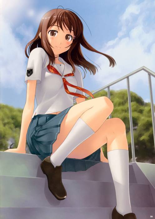 chiboard-b1t36082-20081215_kimikiss_1_upby-Yohime.jpg