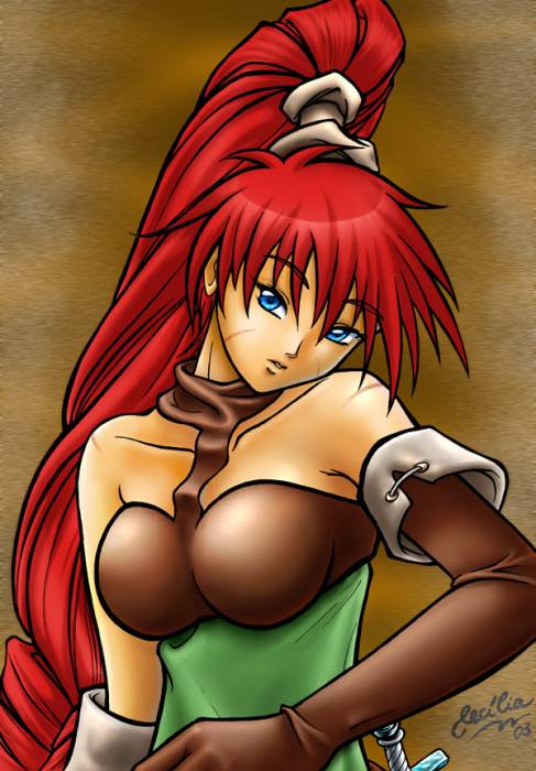 Gift_to_Elisa___Mithra.jpg