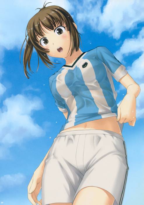 chiboard-b1t36084-20081215_kimikiss_3_upby-Yohime.jpg