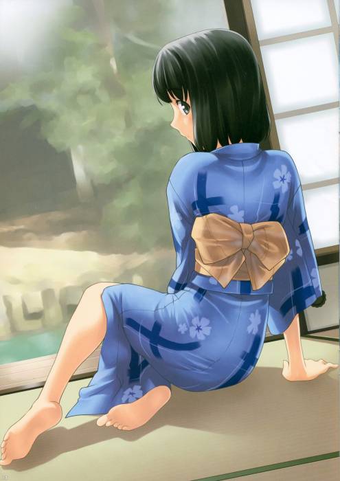 chiboard-b1t36085-20081215_kimikiss_4_upby-Yohime.jpg