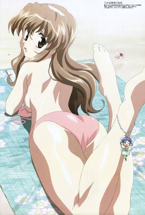 chiboard-b1t36086-20081215_nogizaka_haruka_no_himitsu_1_upby-Yohime.jpg