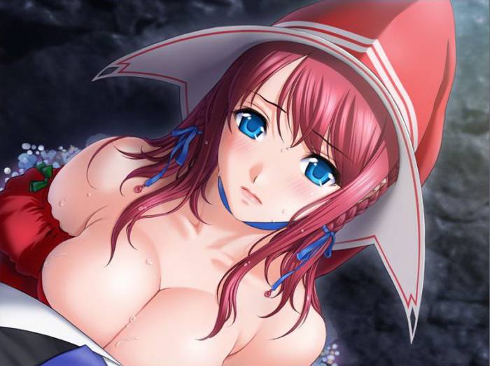chiboard-b1t36090-20081215____________________________________________upby-Yohime.jpg