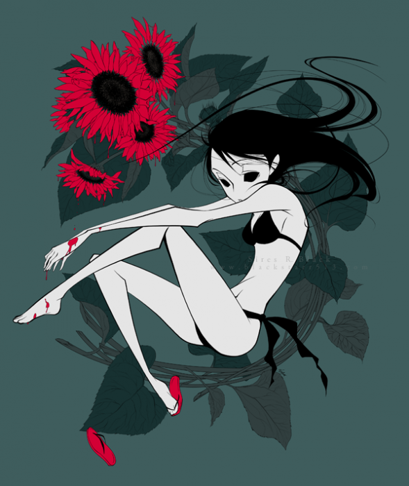 chiboard-b3t36091-20081216_1222h_upby-Duky.png