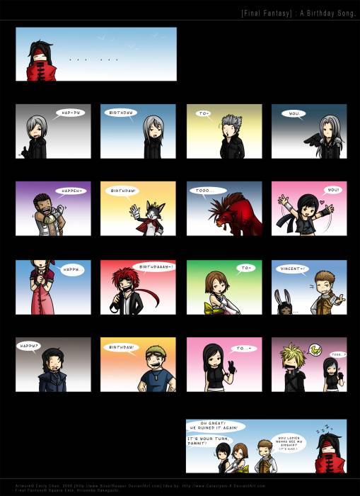 chiboard-b2t36118-20081216_FF__A_Birthday_Song_by_SilentReaper_upby-Ayame.jpg