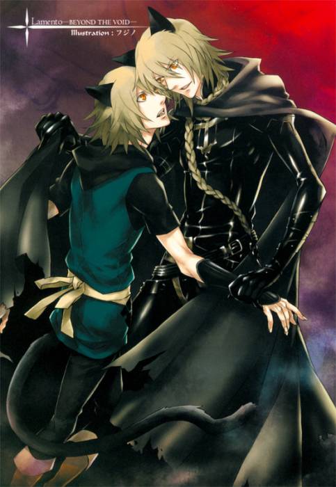 chiboard-b2t36123-20081216_lamento_anth_005_upby-Duky.jpg