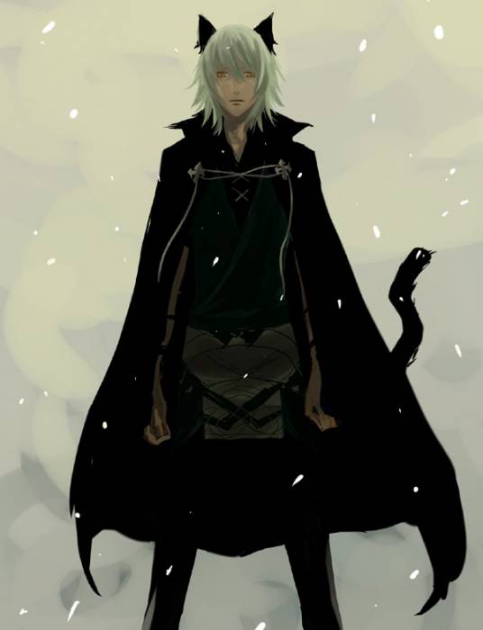 chiboard-b2t36124-20081216_konoe_black_ears_upby-Duky.jpg