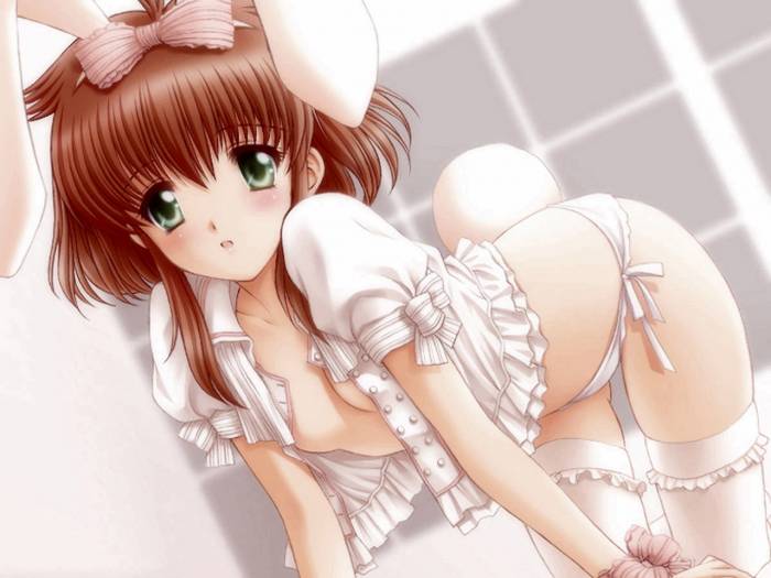 chiboard-b1t36132-20081216_divers_33_upby-Yohime.jpg
