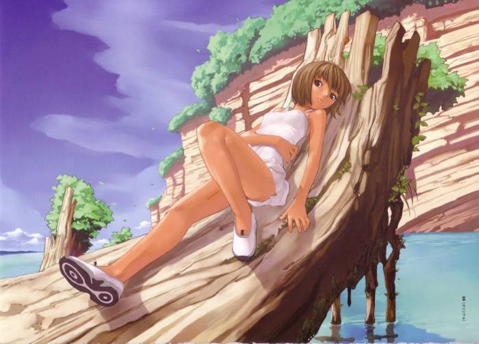 chiboard-b1t36136-20081216_divers_37_upby-Yohime.jpg